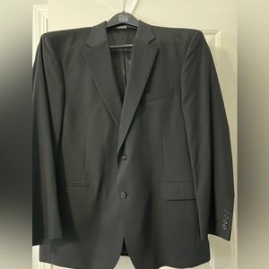 Jos. A. Bank Men’s Suit